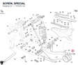 SCREW, SPECIAL