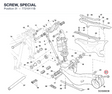 SCREW, SPECIAL