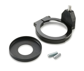 BRACKET STEERING DAMPER product image
