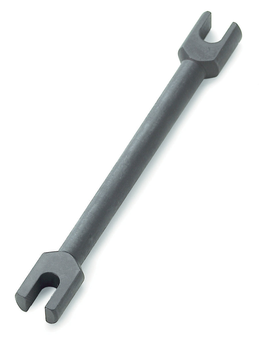 SPOKE WRENCH product image