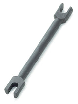 SPOKE WRENCH product image