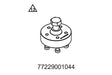 PULLER F.CAMSHAFT GEAR product image