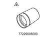 MOUNTING SLEEVE WD-RING CRANKS product image