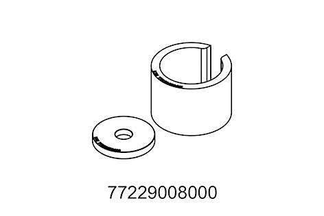 PRESS. TOOL F. CRANKSHAFT CPL. product image