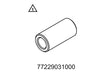 PROTECTOR CAP product image
