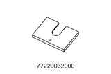 SEPARATOR PLATE CRANKSHAFT product image
