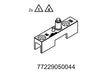 ADJUST BUSH BRIDGE CPL. product image