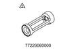 INSERT FOR VALVE SPRING LEVER product image