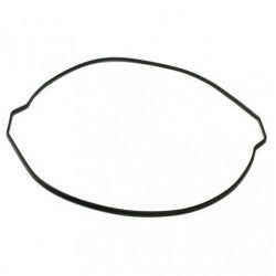 GASKET FOR OUTER CLUTCH COVER