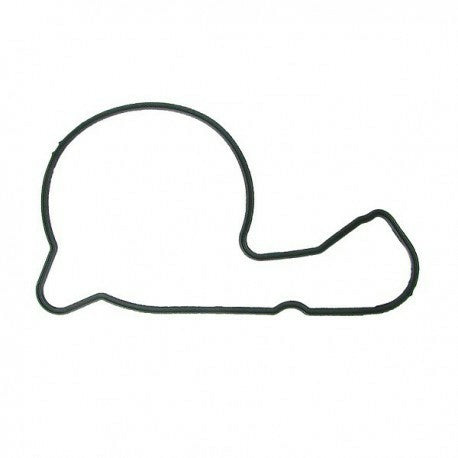 GASKET FOR WATER PUMP COVER