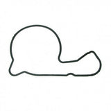 GASKET FOR WATER PUMP COVER