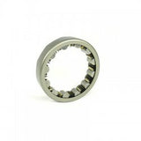 ROLLER FREE WHEEL