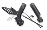 PLASTIC FRAME PROTECTION SET