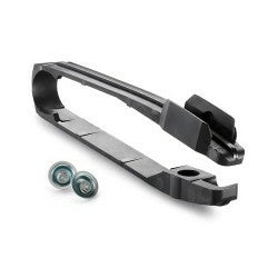 CHAIN GUARD CPL.         07-11