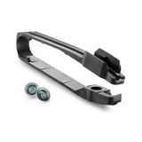 CHAIN GUARD CPL.         07-11