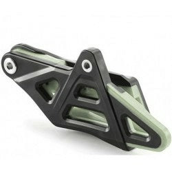 CHAIN GUIDE KIT REAR 07-13