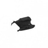 REAR PART FILTER BOX        07