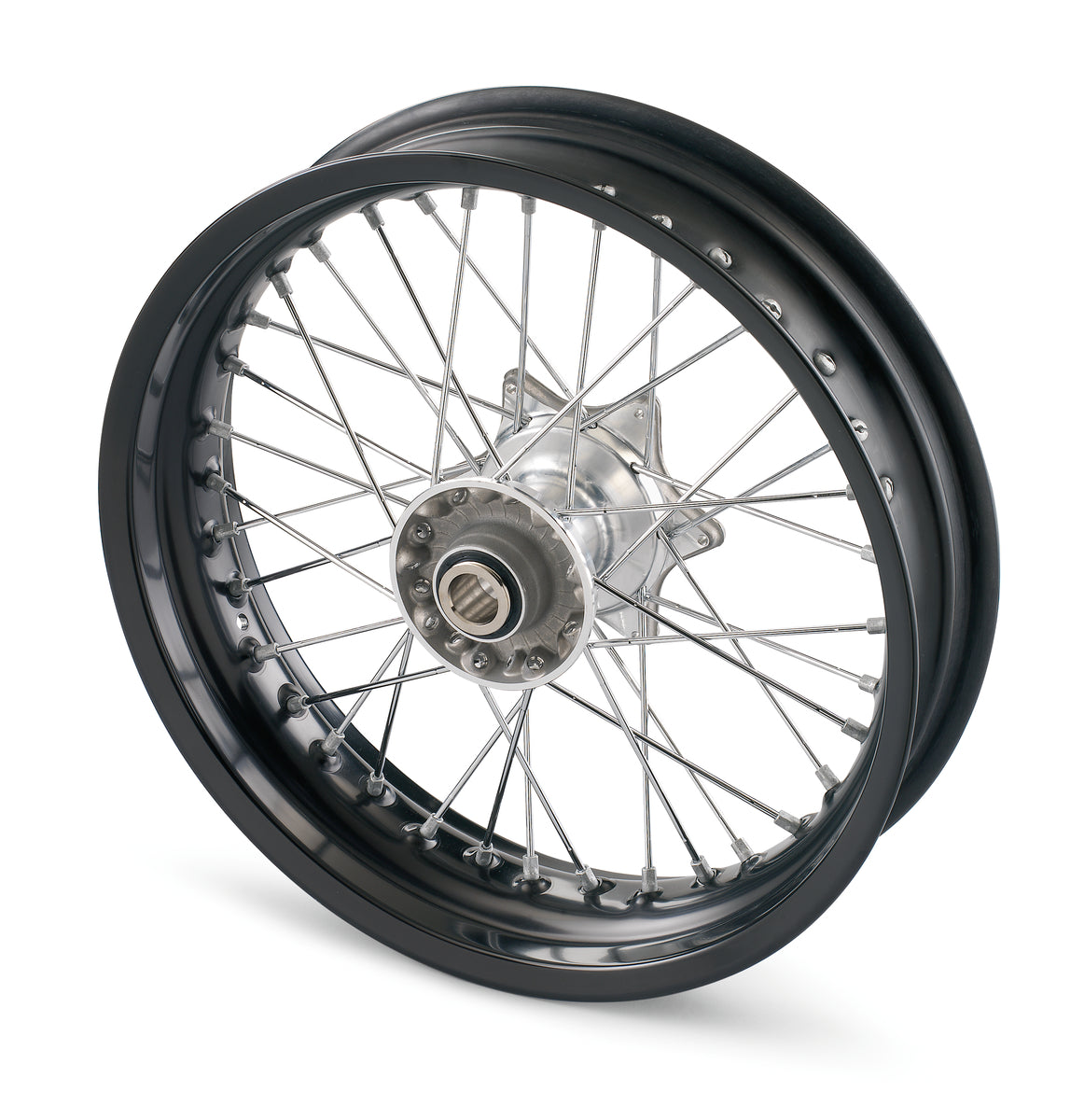 FRONT WHEEL 3,5X16,5 SMR  08 product image