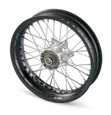 FRONT WHEEL 3,5X16,5 SMR  08 product image