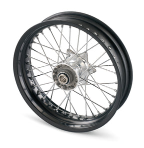 FRONT WHEEL 3,5X16,5 SMR  08 product image