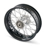 REAR WHEEL CPL. 5X17 SMR  08 product image