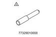 LOCATING SCREW product image