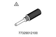 ASSEMB. PIN F. GUID. AGW-ZR-KS product image