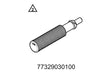 PLUG IN FUSE PISTON PIN product image