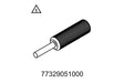 UNLOCK CHAIN TENSIONER product image