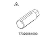 SP. WRENCH F.HOSE CONNECTOR 07 product image