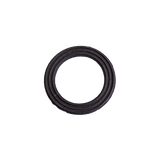 GASKET SPARK-PLUG SHAFT