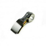 VALVE LEVER