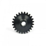 OILPUMP IDLER GEAR 24-T.
