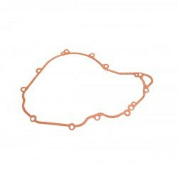 CLUTCH COVER GASKET