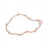 CLUTCH COVER GASKET