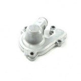WATERPUMP COVER