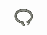 CIRCLIP DIN0471- 9X1      INOX