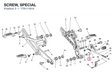 SCREW, SPECIAL