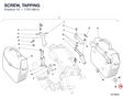 SCREW, TAPPING