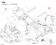 PIN 77914842B diagram position