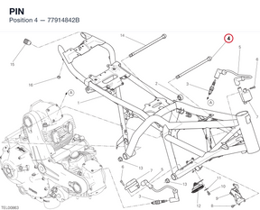 PIN 77914842B diagram position