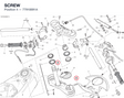 SCREW 77918891A diagram position