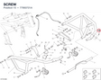 SCREW 77950721A diagram position