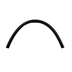 Vent hose 5.6 x 10 x 270
