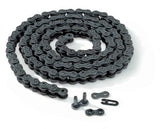 CHAIN DID 118 LINKS