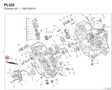 PLUG 78010941B diagram position