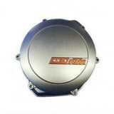 OUTER CLUTCH COVER