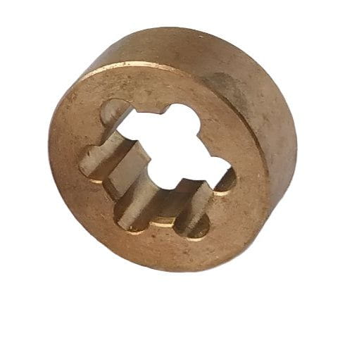 bushing