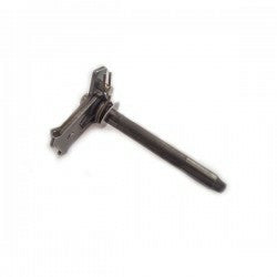 SHIFT SHAFT  CPL. ASSY