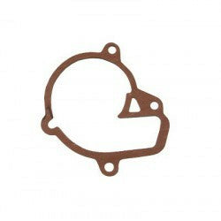 GASKET WAPU-COVER           08